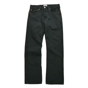 Levi's Jeans 239453