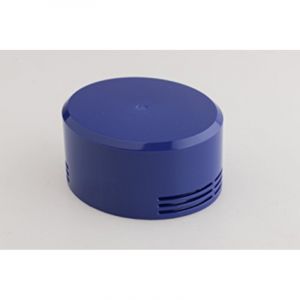 Dyson FILTRE HEP POUR ASPIRATEUR SV10
