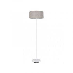 Fabrilamp 176841028 lumi&egrave;re d&eacute;corative