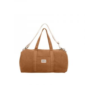 Sac de voyage Hindbag Gabriel