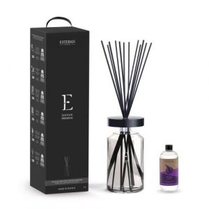 Esteban Paris Bouquet ellipse edition premium 3l