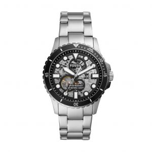 Fossil Montre ME3190