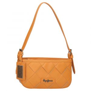 Image de Pepe Jeans Cutouts One Size Light Brown