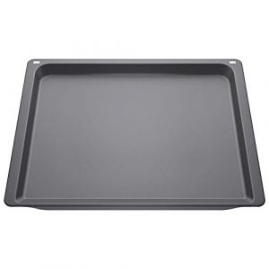 Siemens HZ531010, Plaque de cuisson, Gris, 980 g, 470 mm, 430 mm