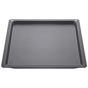 Image de Siemens HZ531010, Plaque de cuisson, Gris, 980 g, 470 mm, 430 mm