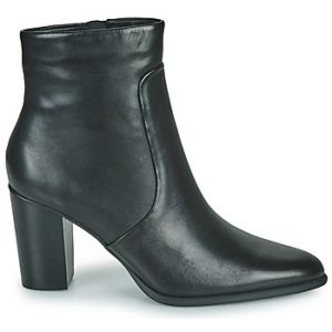 Karston Bottines NOLWENN Noir - Taille 38,40