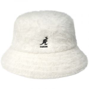 Kangol Bob Furgora