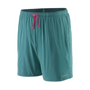 Patagonia Short multi 8"