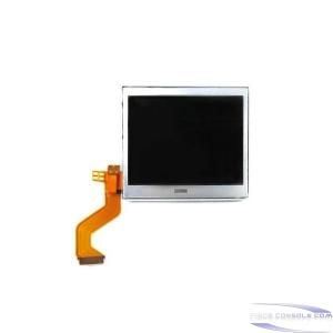 Nintendo Ecran LCD supérieur pour Nintendo DS lite