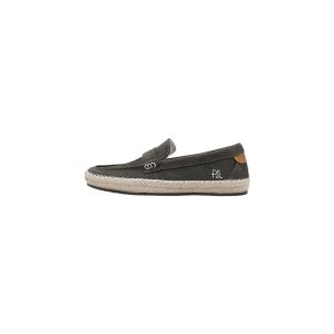 Pepe Jeans TOURIST COAST 40 Vert
