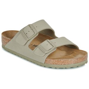 Birkenstock Mules Arizona