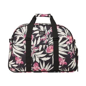 Roxy Sac à main adulte feel happy