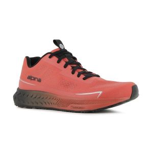 Chaussures alpina urban outdoor boston m