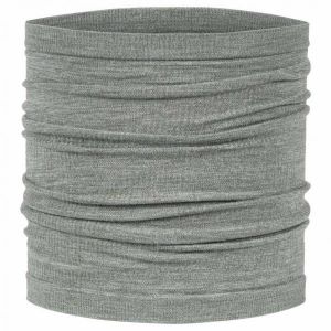 Asics X REIGNING CHAMP Tour de cou en m&eacute;rinos Unisexe Cache-cou 3013A312-301