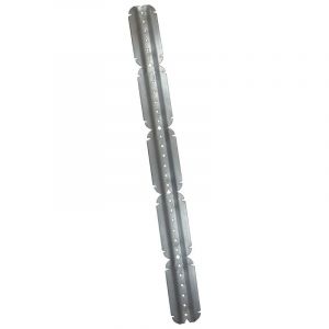 Suspente modulaire 500mm - ISOTECH - 0111336