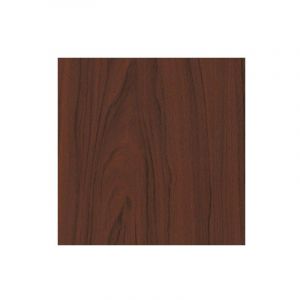 DC Fix Adh&eacute;sif rouleau bois acajou fonce 2mx45cm