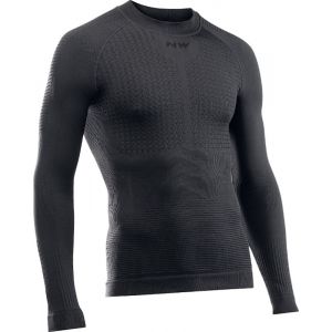 Northwave Sous maillot manches longues revolution noir xl