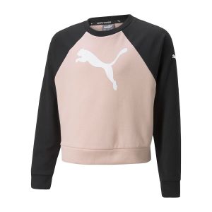 Puma Sweat
