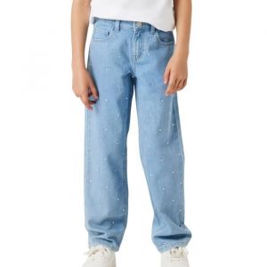 name it Jean fille rose s