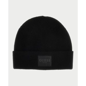 Guess  Bonnet Chapeau Brenton femme