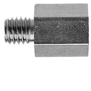 Image de Fischer 18900 - Manchon de réduction femelle m8 mâle m7x150