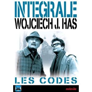 Les codes