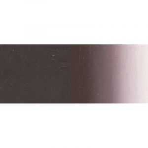 Sennelier Peinture huile extra-fine solide, 96ml, Terre d'ombre brûlée