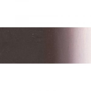 Image de Sennelier Peinture huile extra-fine solide, 96ml, Terre d'ombre brûlée