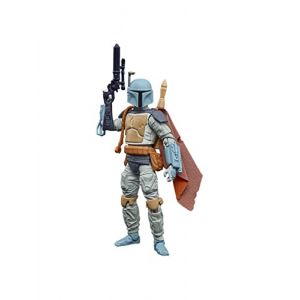 Image de Hasbro Figurine articulée - - Action figure