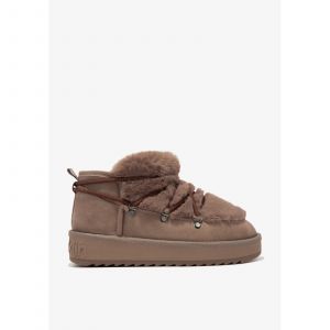 D.FRANKLIN - DFSH370011 39 Marron