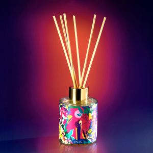 Baija Bouquet Parfumé Minuit Chéri • 120ml