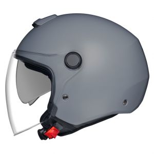 Nexx Casque moto jet Helmets Y.10 Plain