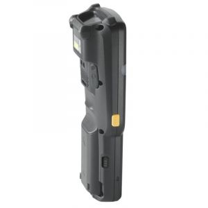 Zebra MC3300x 10,2" LED 800x480 4GB 32GB MicroSD