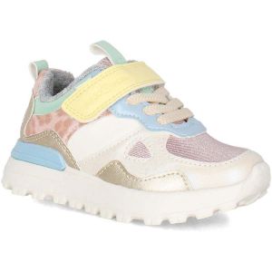 Shoo Pom Baskets b&eacute;b&eacute; Joggy Scratch