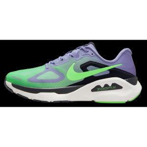 Nike Chaussures de running Structure Plus