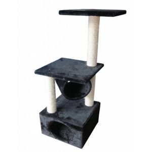 Image de Europet Bernina Arbre à chat Rodó 110 cm