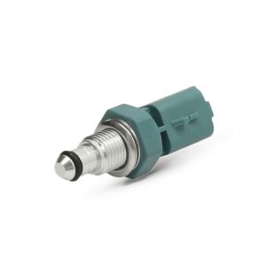 Bosch Capteur, temp&eacute;rature de carburant 1 453 465 053 OPEL,VAUXHALL,Corsa D Schr&auml;gheck (S07),Corsa D Van (S07),Corsa Mk III (D) Schr&auml;gheck (S07)