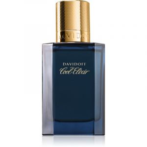 Davidoff Cool Elixir Parfum