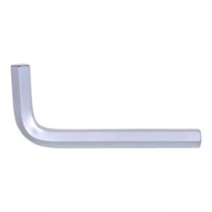 KS Tools 151.2039 Cl&eacute; m&acirc;le classique courte 16 mm