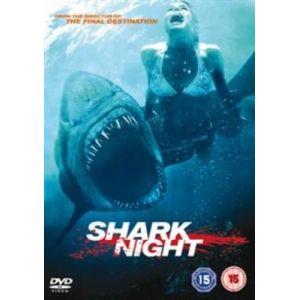 Shark Night