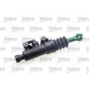 Valeo Emetteur d'embrayage 874448