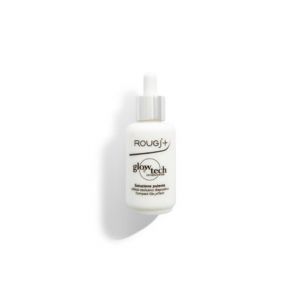Rougj Glowtech Soluzione Pulente Dispositivo