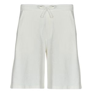 Selected Short SLHLOOSE-TALON Beige - Taille EU XXL,EU S,EU M,EU L,EU XL