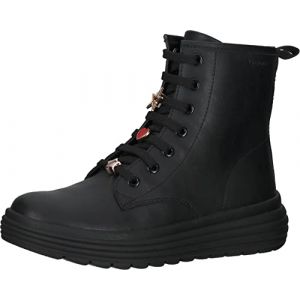 Geox Bottines femme Phaolae