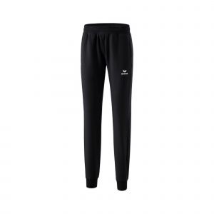 Erima Jogging femme Change