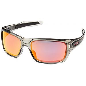 Image de Oakley OO9263 TURBINE Polarized Lunettes de soleil