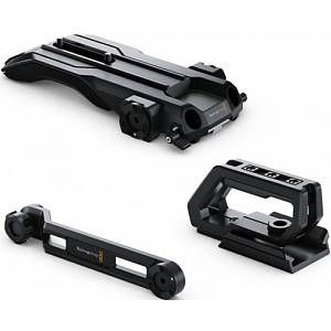 Blackmagic Design Kit URSA Mini Shoulder