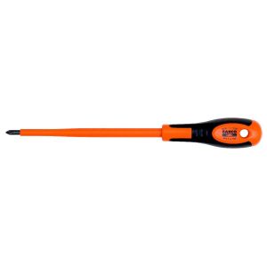 Bahco TOURNEVIS ISOLÉ PH-1 247MM - 625-1-150