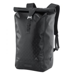 Altura Sac à Dos Thunderstorm City 30L Noir