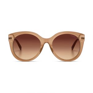 Komono Lunettes de soleil Ellis KOM-S5424